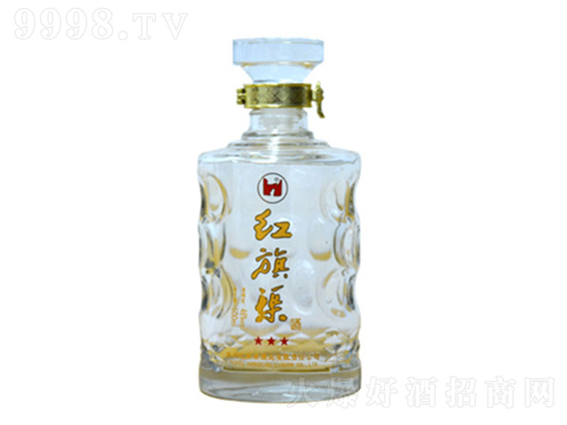 �t���������� �����Ͱ׾ơ�46�� 500ml��