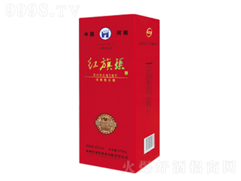 �t��������Ӿ� �����Ͱ׾ơ�46�� 500ml��