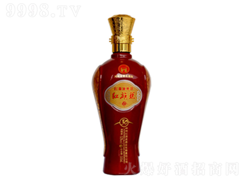 �t������30 �����Ͱ׾ơ�52�� 500ml��