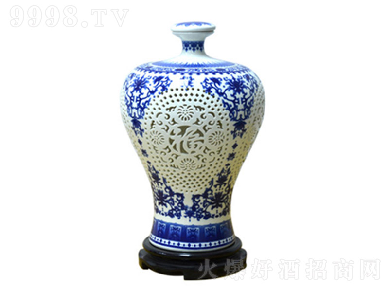 �t�����໨�ɾ� �����Ͱ׾ơ�63�� 1.5L��