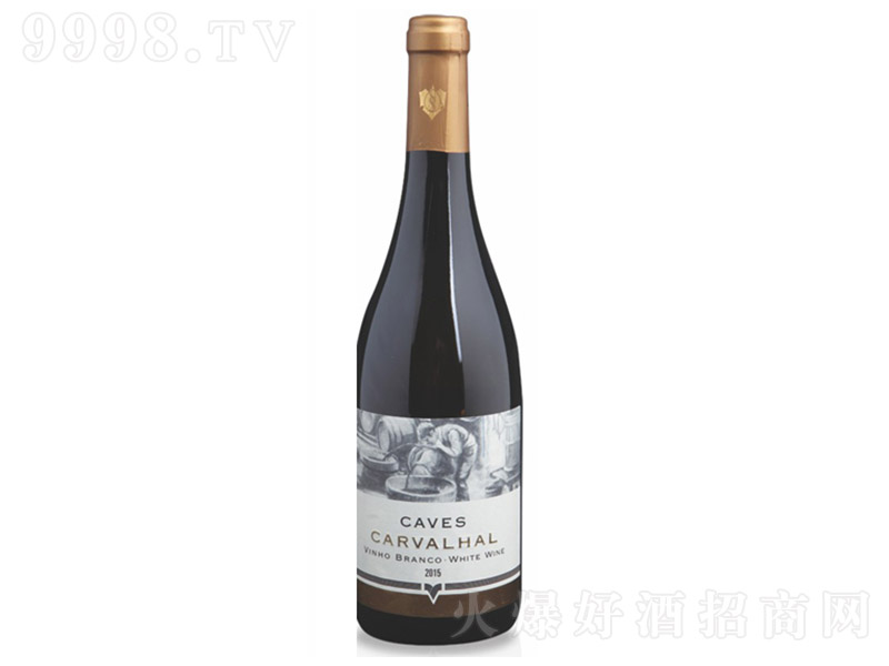 ���Sʿ�ɰ����Ѿơ�13�� 750ml��-�t��������Ϣ