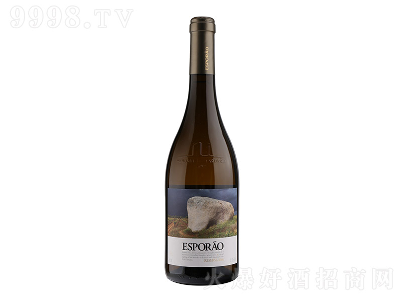 �{����2014�ɰ����Ѿơ�13.5�� 750ml��-�t��������Ϣ