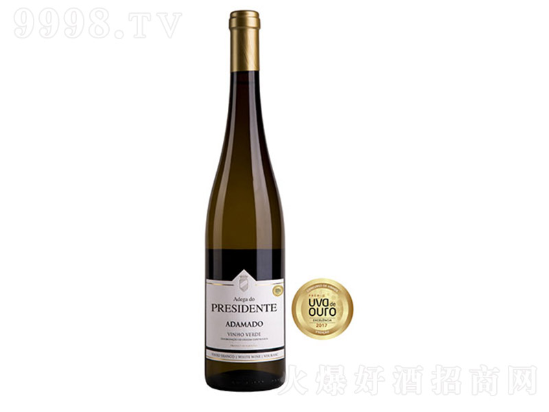 �G��2017��10.5�� 750ml��-�t��������Ϣ