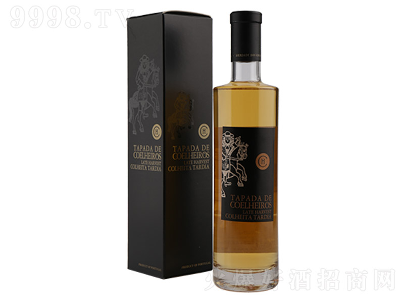 �F���F���ơ�13�� 375ml��-�t��������Ϣ