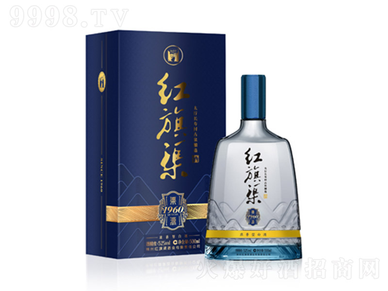 �t��������Դ1960 �����Ͱ׾ơ�52�� 500ml��