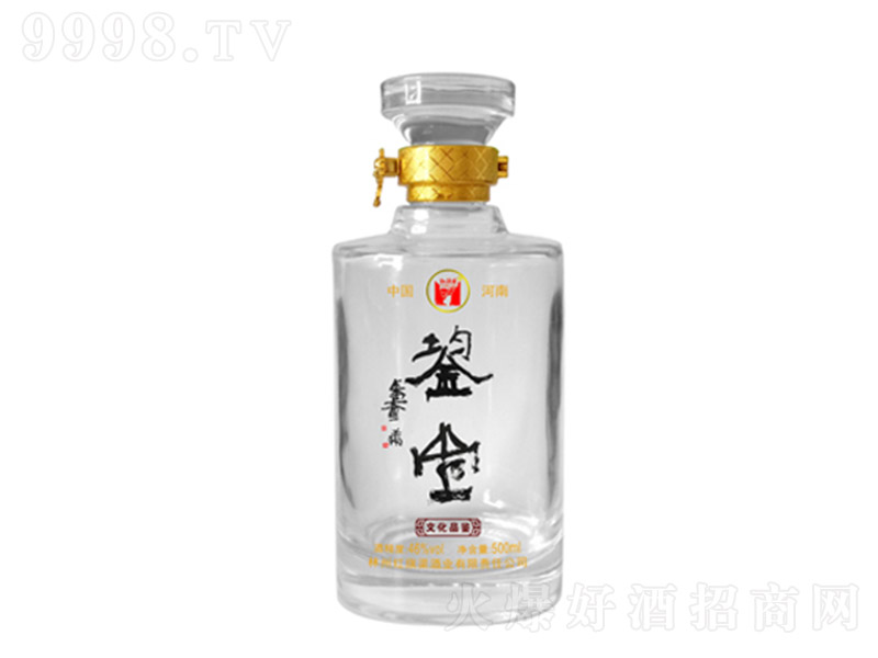 �t�����]�þ� �����Ͱ׾ơ�46�� 500ml��