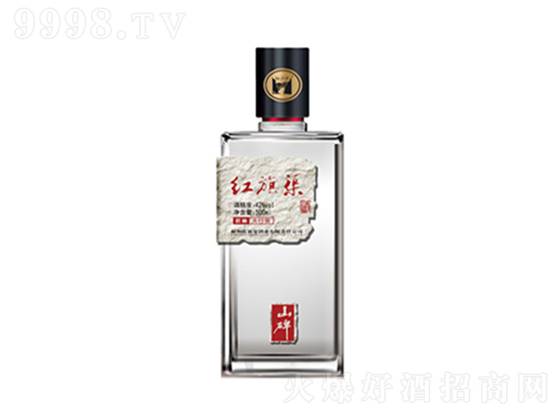 �t������ɽ�� �����Ͱ׾ơ�42�� 500ml��