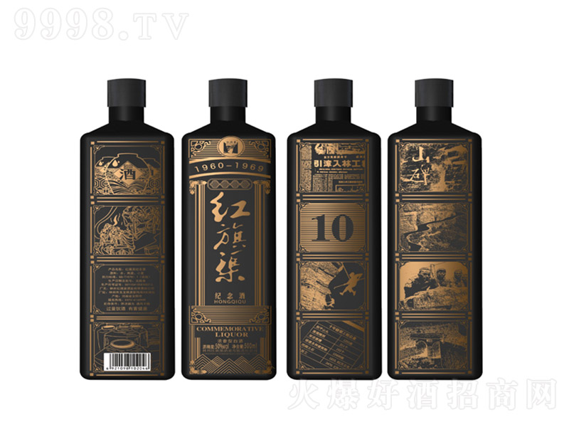 �t�����o(j��)��� �����Ͱ׾ơ�50�� 500ml��