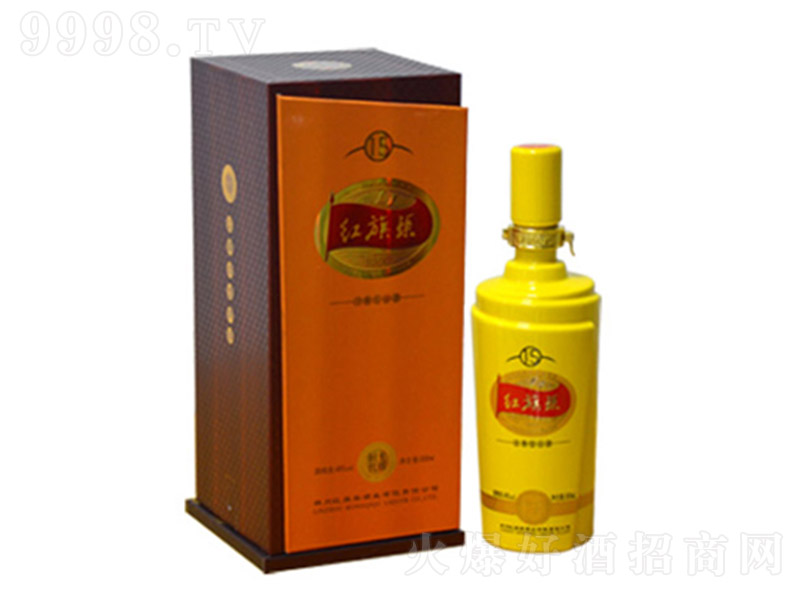 �t�����ƹ��x�r��15 �����Ͱ׾ơ�46�� 500ml��