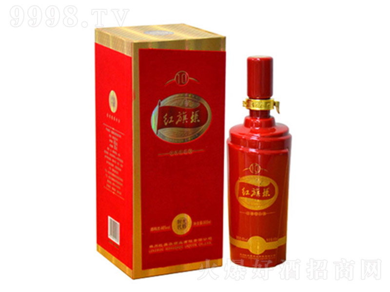 �t�����ƹ��x�r��10 �����Ͱ׾ơ�52�� 500ml��