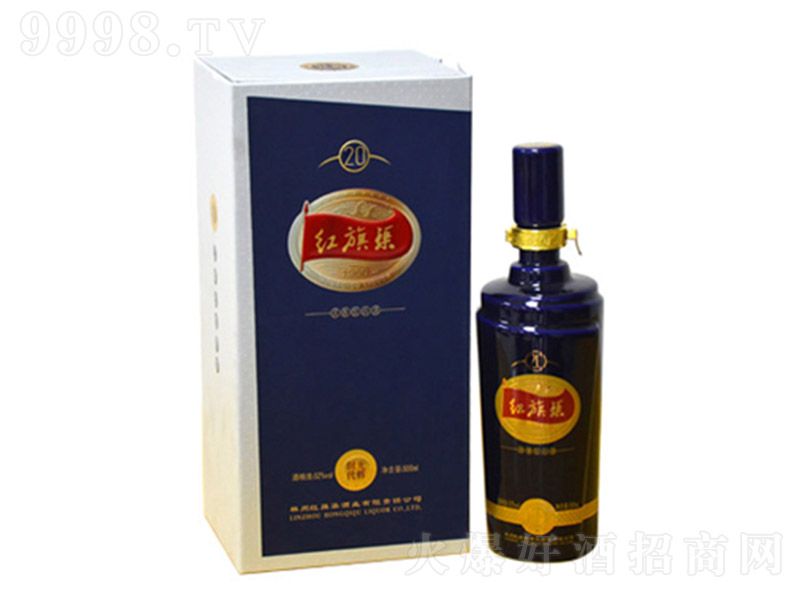 �t�����ƹ��x�r��20 �����Ͱ׾ơ�52�� 500ml��