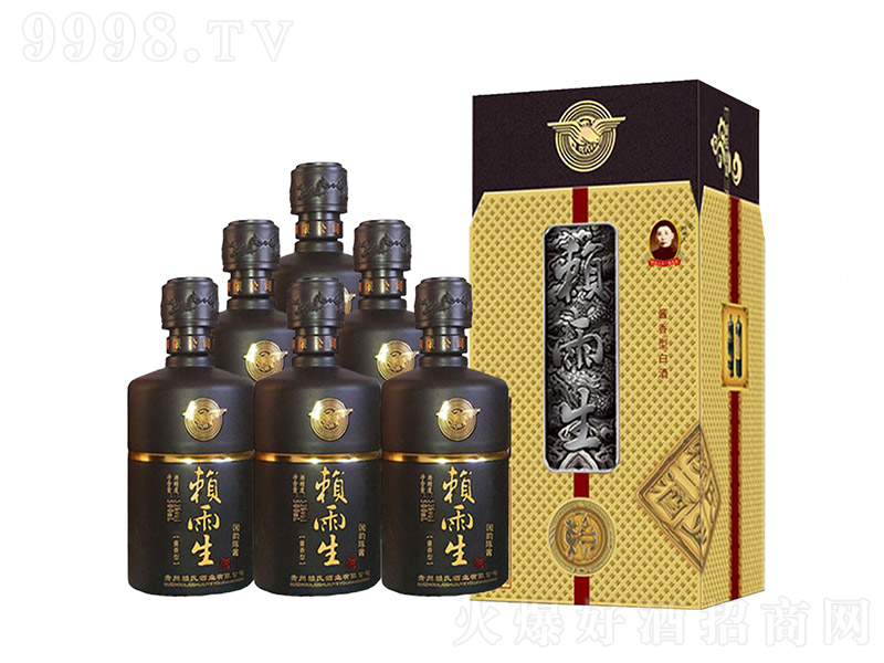 ه�����������u�M�D �u���Ͱ׾ơ�53�� 500ml��