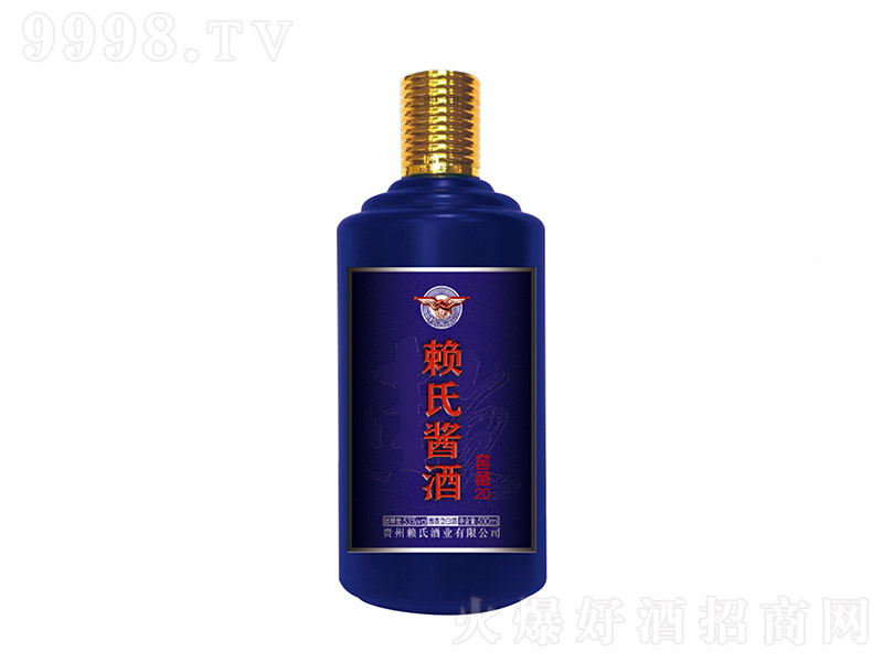 ه���u�ƽѲ�20ƿ�b �u���Ͱ׾ơ�53�� 500ml��