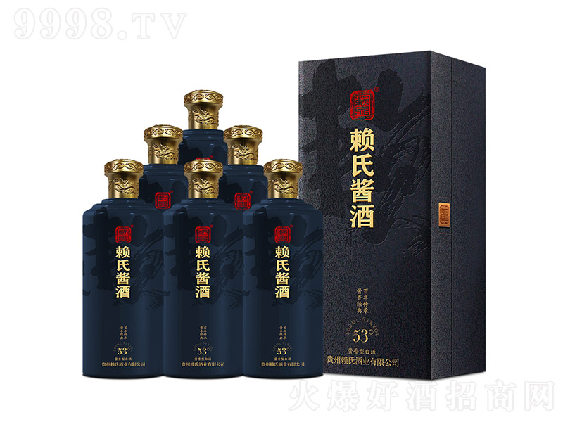 ه���u��1826�M�D �u���Ͱ׾ơ�53�� 500ml��