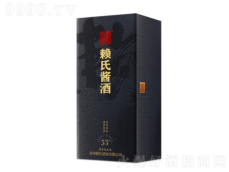 ه���u��1826�Y���b �u���Ͱ׾ơ�53�� 500ml��