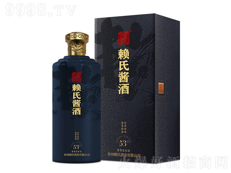 ه���u��1826�Y�� �u���Ͱ׾ơ�53�� 500ml��