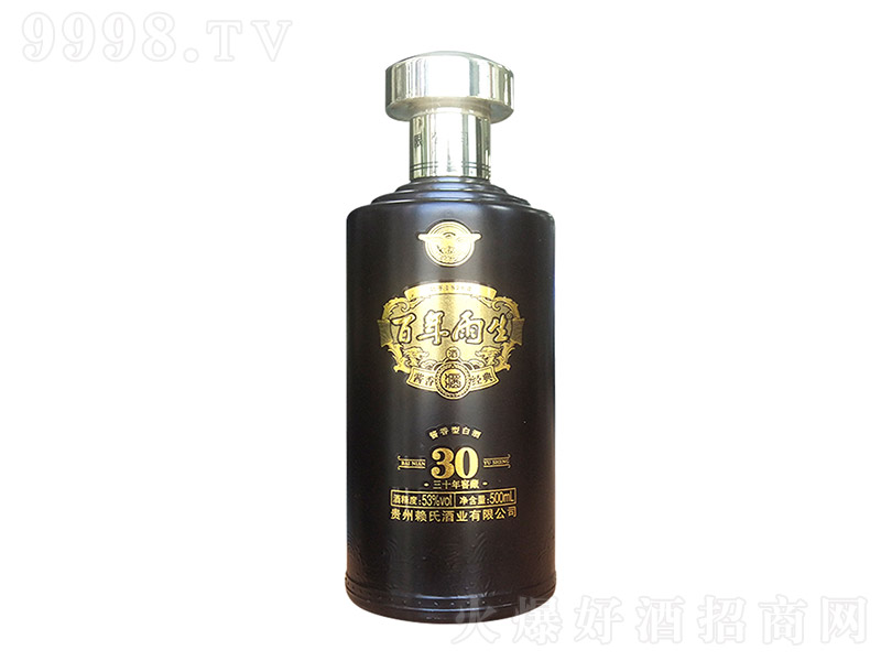 ��������30 �u���Ͱ׾ơ�53�� 500ml��