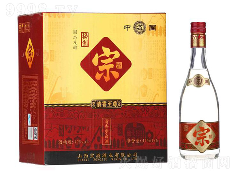 �ھ� �����Ͱ׾ơ�42�� 475ml��