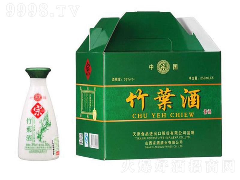 �ھƳ��������~¶�� �����Ͱ׾ơ�38�� 250ml��