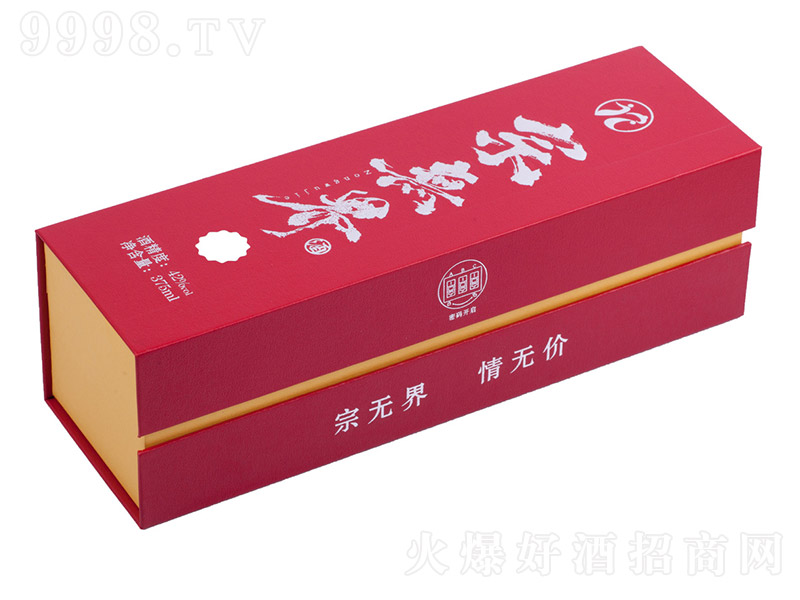 �ھƼt�ڟo(w��)�� �����Ͱ׾ơ�42�� 375ml��