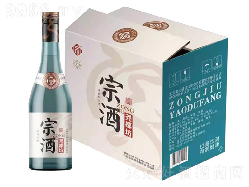 �ھƈ򶼷� �����Ͱ׾ơ�42�� 500ml��