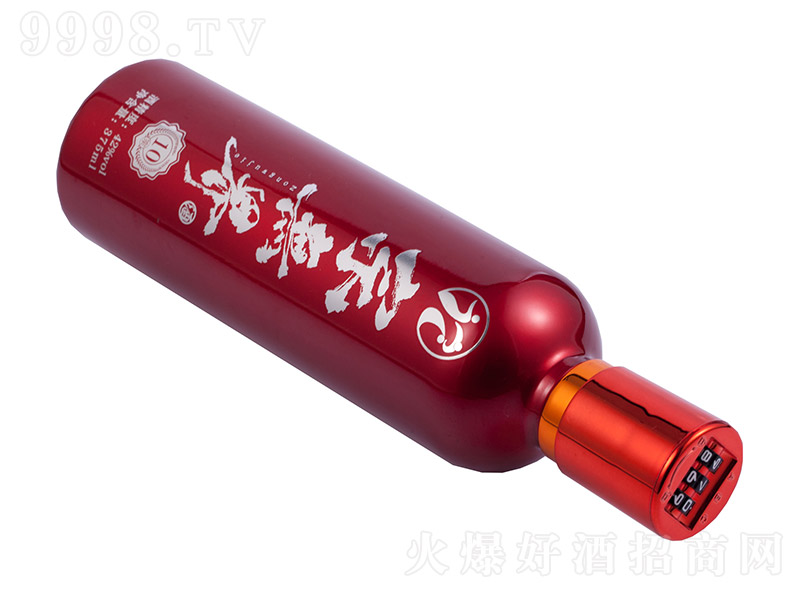 �ھƼt�ڟo(w��)��ƿ �����Ͱ׾ơ�42�� 375ml��