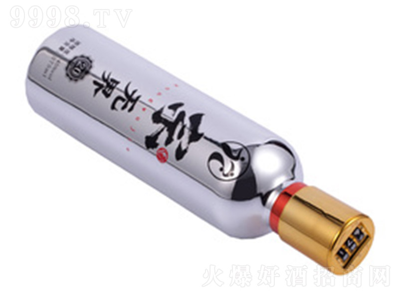 �ھ��y�ڟo(w��)��ƿ �����Ͱ׾ơ�45�� 375ml��