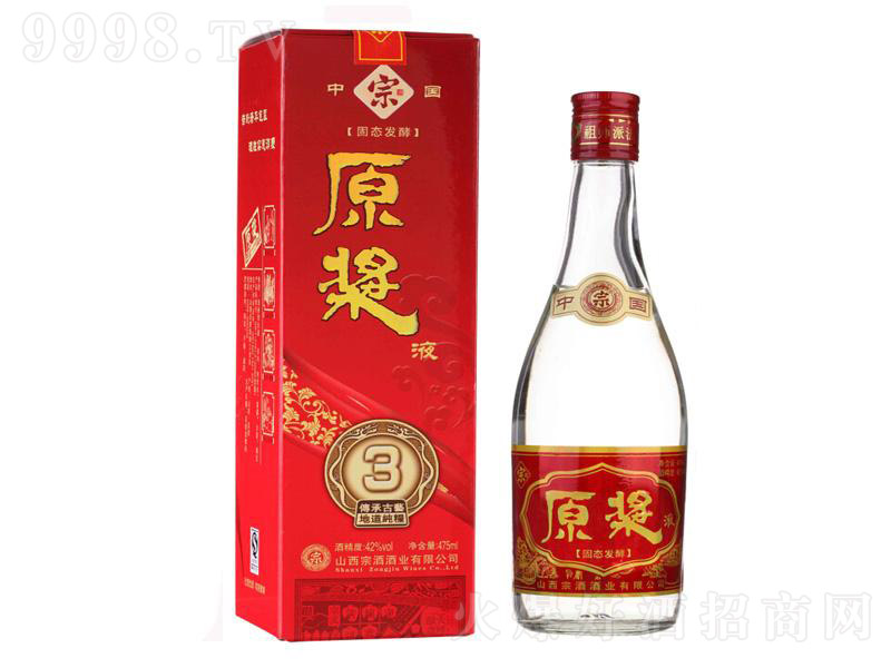 �ھ�ԭ�{ �����Ͱ׾ơ�42�� 475ml��