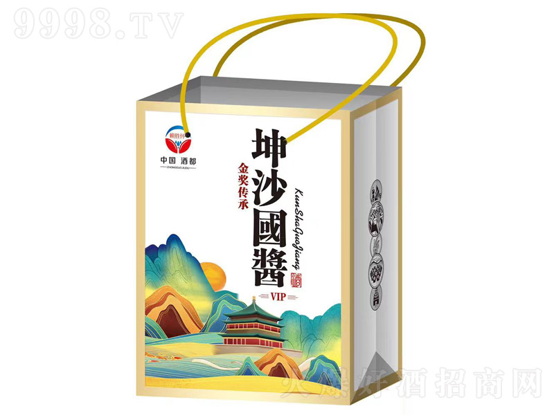 ه�ّ���ɳ���u�� �u���͡�53�� 500ml��2ƿ��