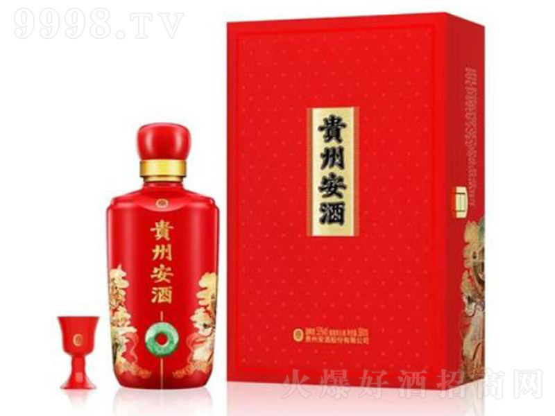 �F�ݰ��ƽ�(j��ng)���ղ��b�� �u���Ͱ׾ơ�53�� 500ml��