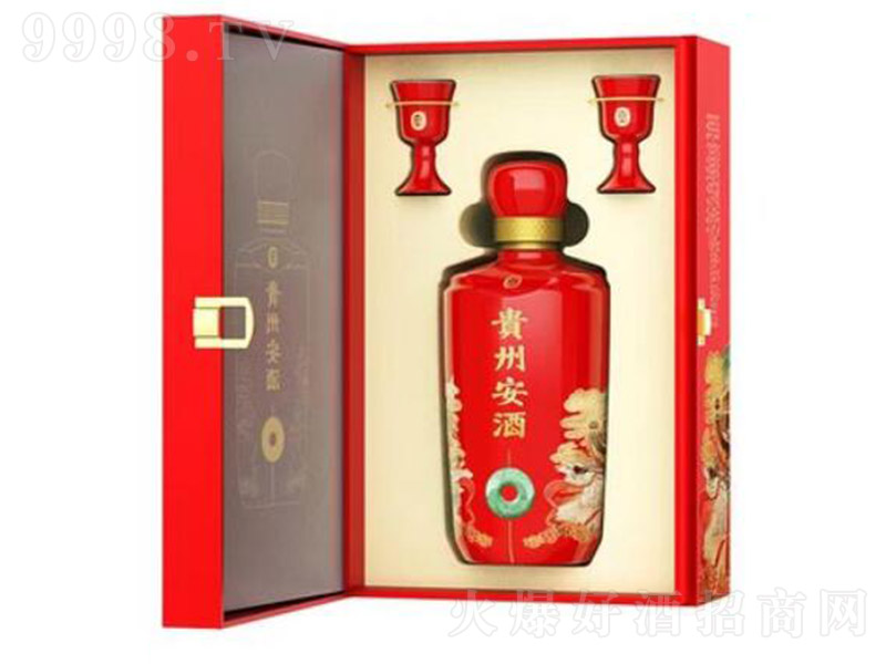 �F�ݰ��ƽ�(j��ng)���ղ��b�_�� �u���Ͱ׾ơ�53�� 500ml��