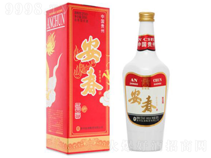 ���ư����� �����Ͱ׾ơ�55�� 500ml��