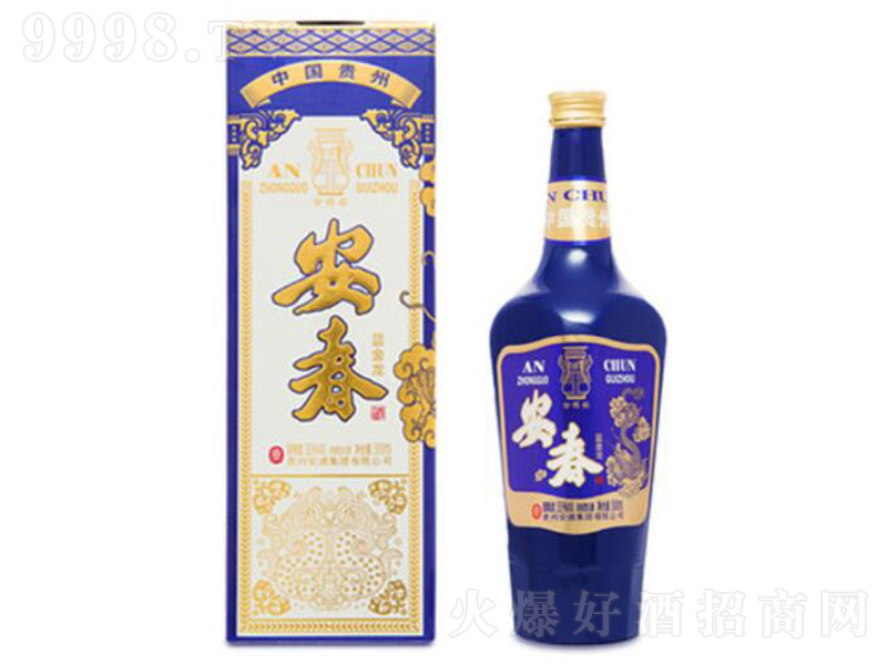 ���ư����{���� �����Ͱ׾ơ�55�� 500ml��