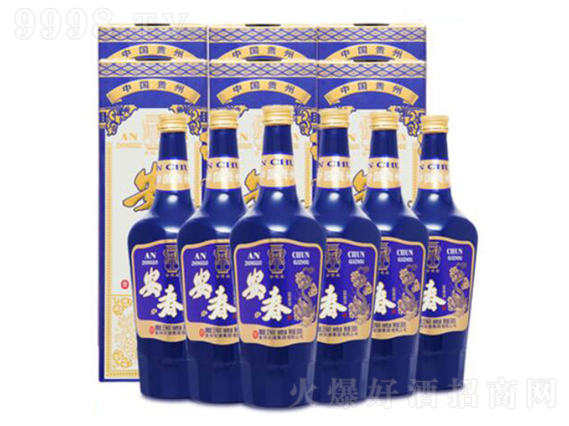 ���ư����{���� �����Ͱ׾ơ�55�� 500ml��6ƿ��