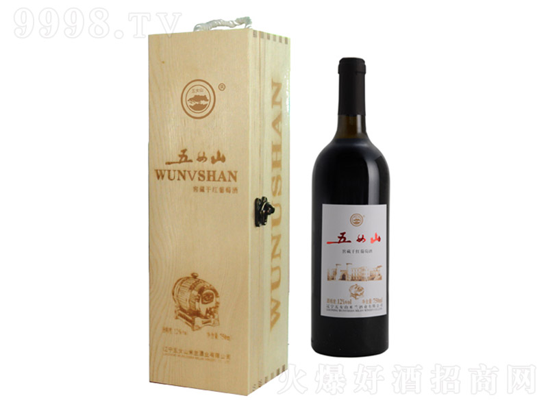 ��Ůɽ�Ѳظɼt���Ѿơ�12.5�� 750ml��