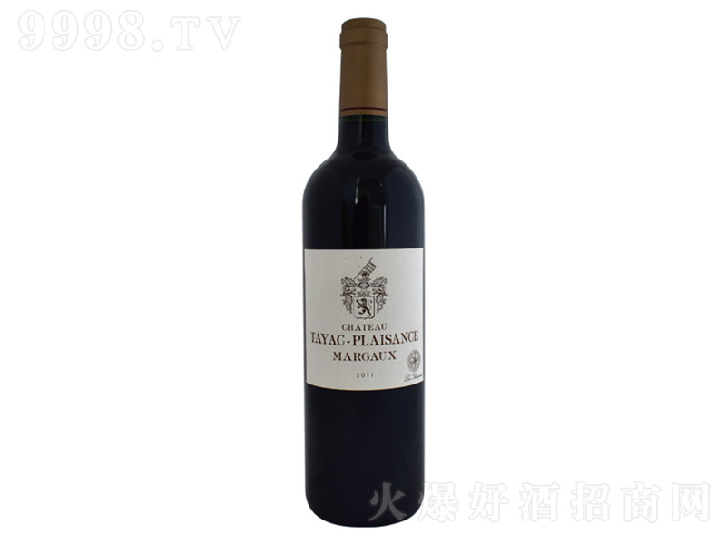 �_�ſ˸ɼt���Ѿơ�12.5�� 750ml��