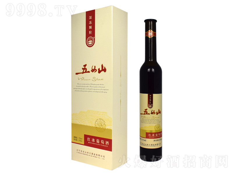 ��Ůɽ�t�����Ѿƣ��Ѳأ���11�� 375ml��