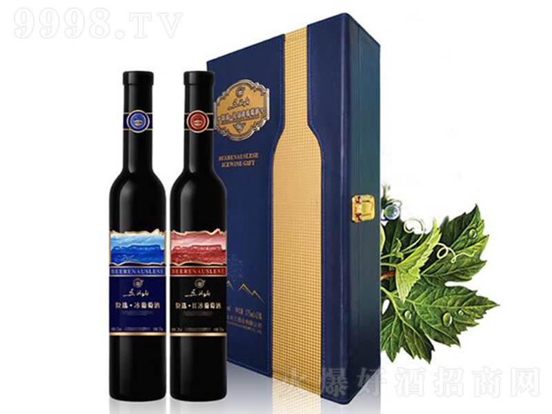 ��Ůɽ���x�YƷ�����Ѿơ�11�� 375ml��