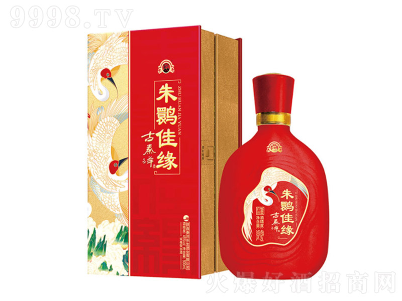 ��Ůɽ��˶ȱ����Ѿơ�11�� 375ml��