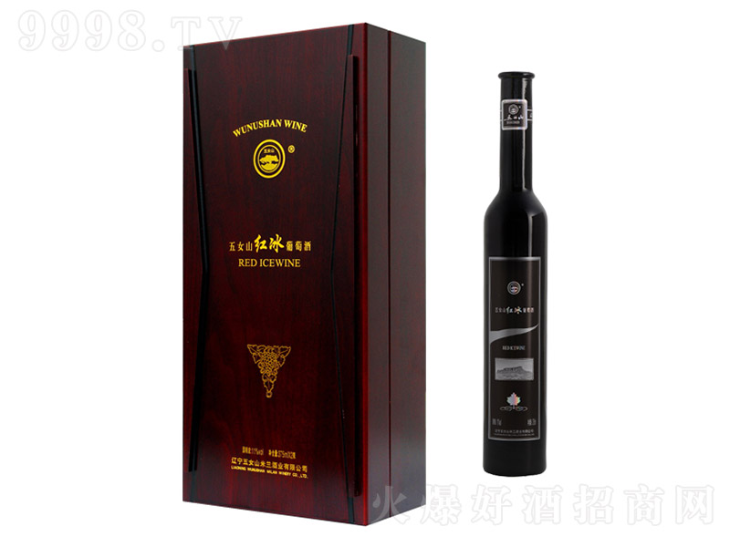 ��Ůɽľ�жYƷ�t�����Ѿơ�11�� 375ml��