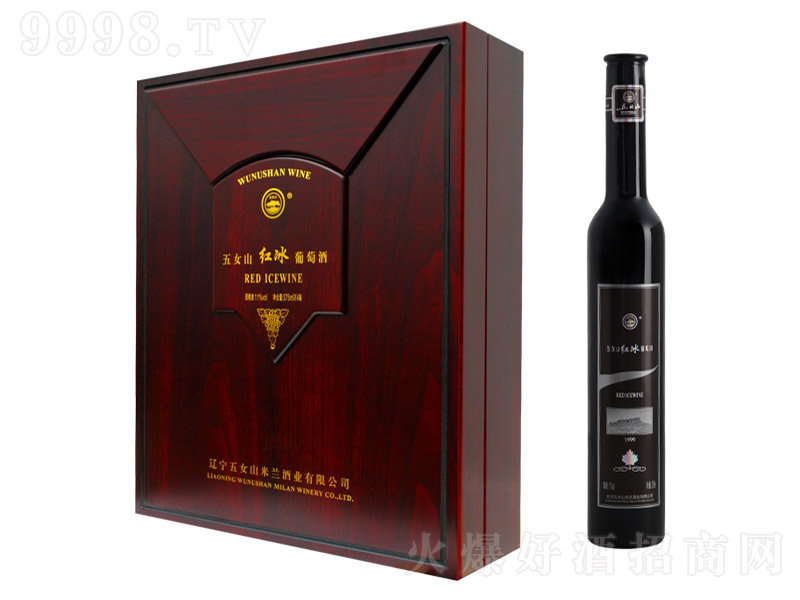 ��Ůɽ�жYƷ�t�����Ѿơ�11�� 375ml��