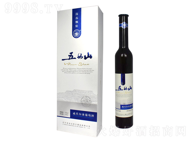 ��Ůɽ�����������Ѿƣ��Ѳأ���11�� 375ml��