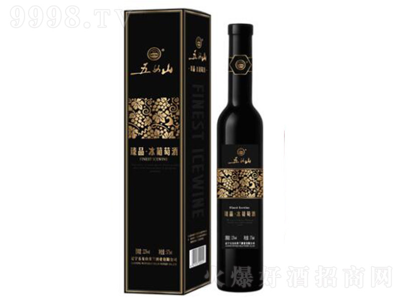 ��Ůɽ��Ʒ�����Ѿơ�11�� 375ml��