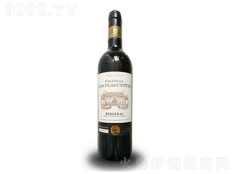 �������f�@�ɼt���Ѿơ�14.5�� 750ml��