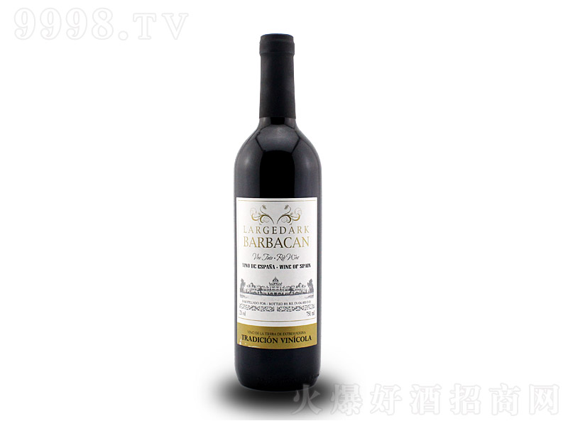 ����˳Ǳ����(bi��o)�ɼt���Ѿơ�12�� 750ml��