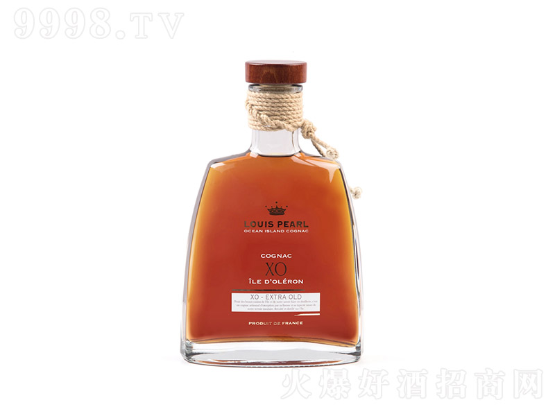 ·������XO���ذ��m�ء�40% 700ml��