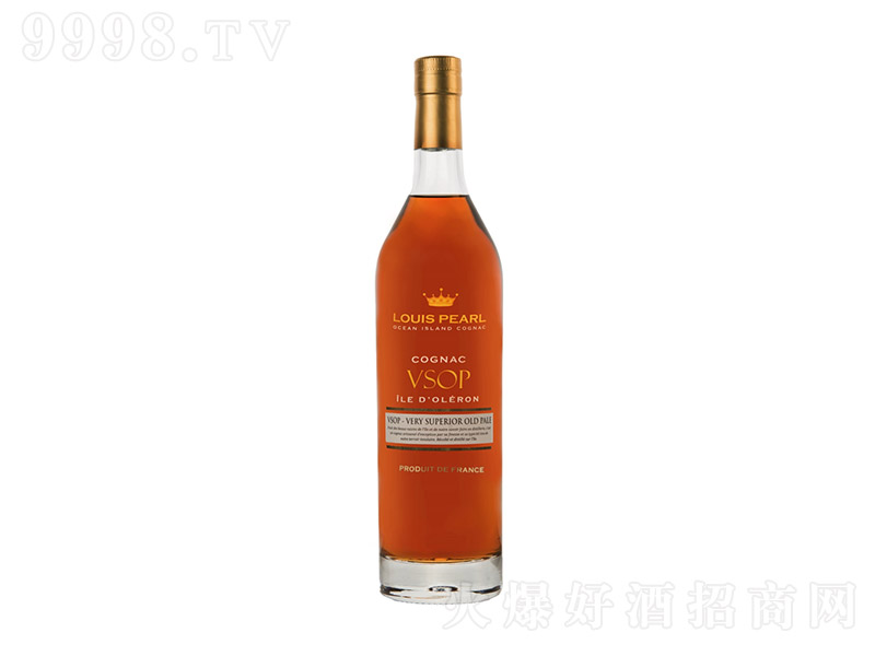 ·������VSOP���ذ��m�ء�40% 700ml��