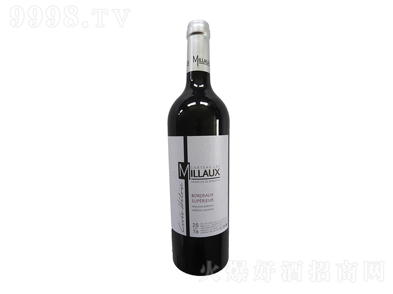 ����Ɲ��ᄸɼt���Ѿơ�13.5�� 750ml��