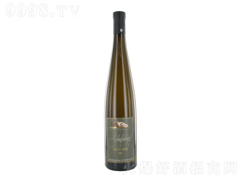 ϯ���Ƙ�(l��)����˾��ɰ����Ѿơ�14�� 750ml��