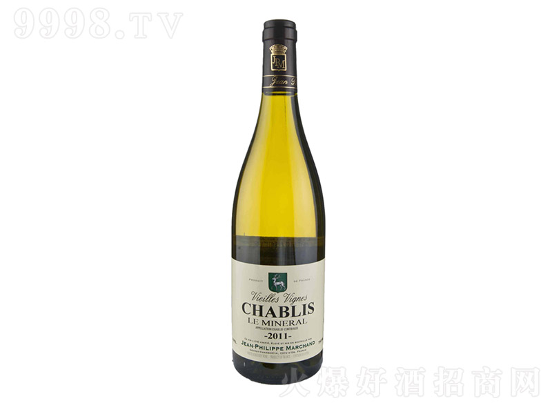 �R�����f�@�Ĳ����ɰ����Ѿ�2011��13�� 750ml��